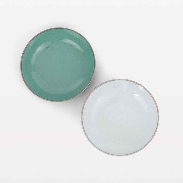 Normal-special day bowl - Imagen 3