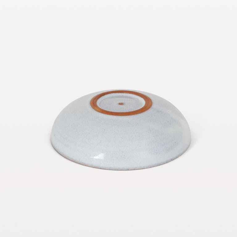 Normal-special day bowl - Imagen 2