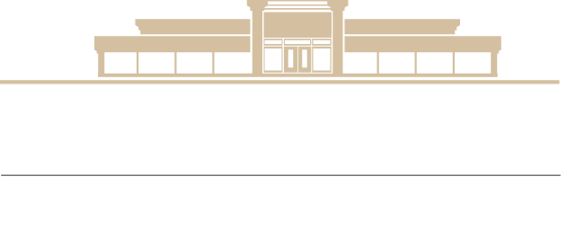 El Dorado Eventos