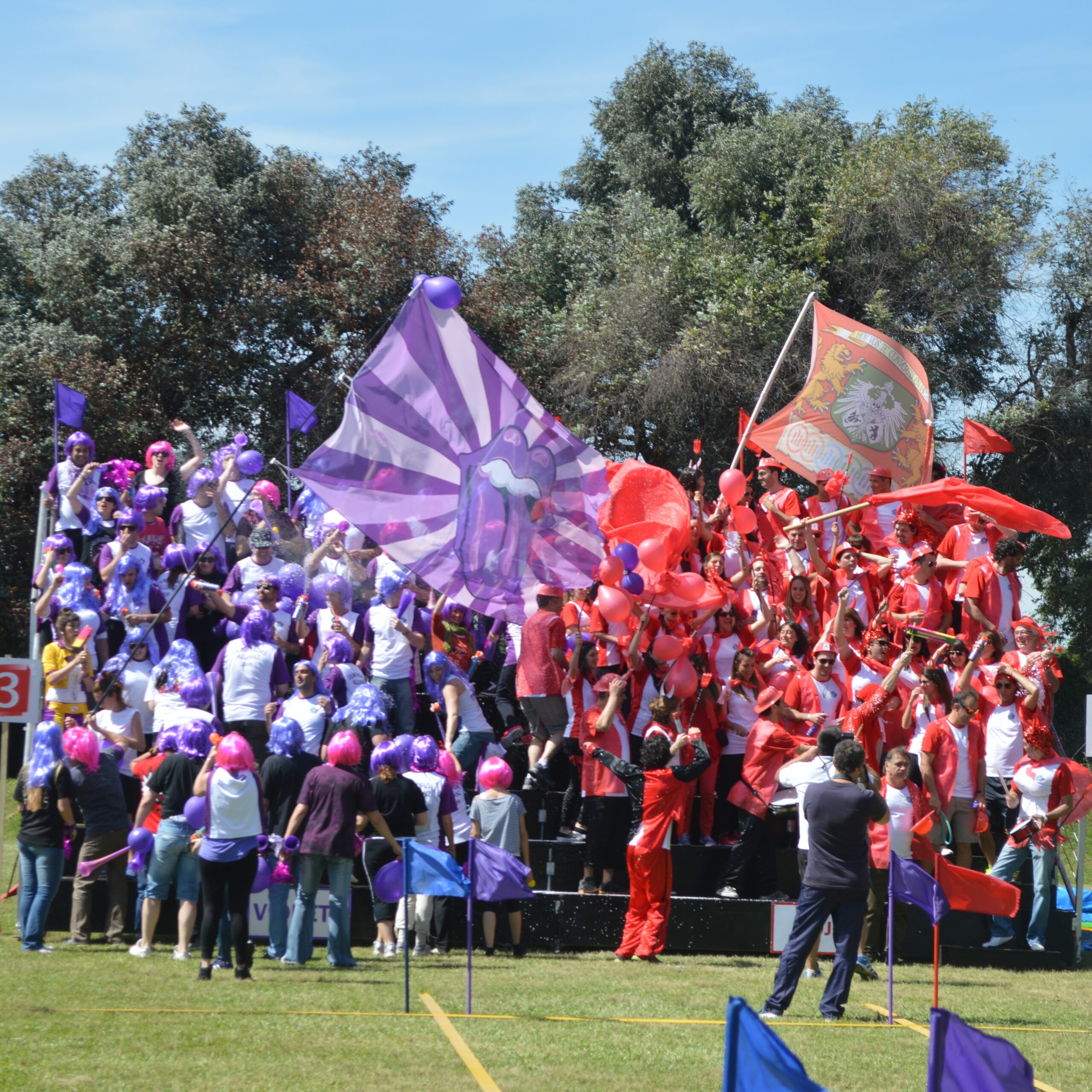 Acceso rapido corporativo